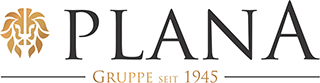 Plana Logo